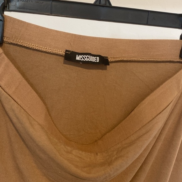 Misguided women’s Pencil Skirt - Picture 3 of 3
